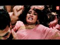 भगवान् के लिए मुझे छोड़ दो Raveena Tandon की सबस