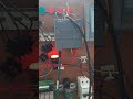 Encoder Programming In Siemens S7 1200 PLC Learnplc304 Siemens Plc Automation