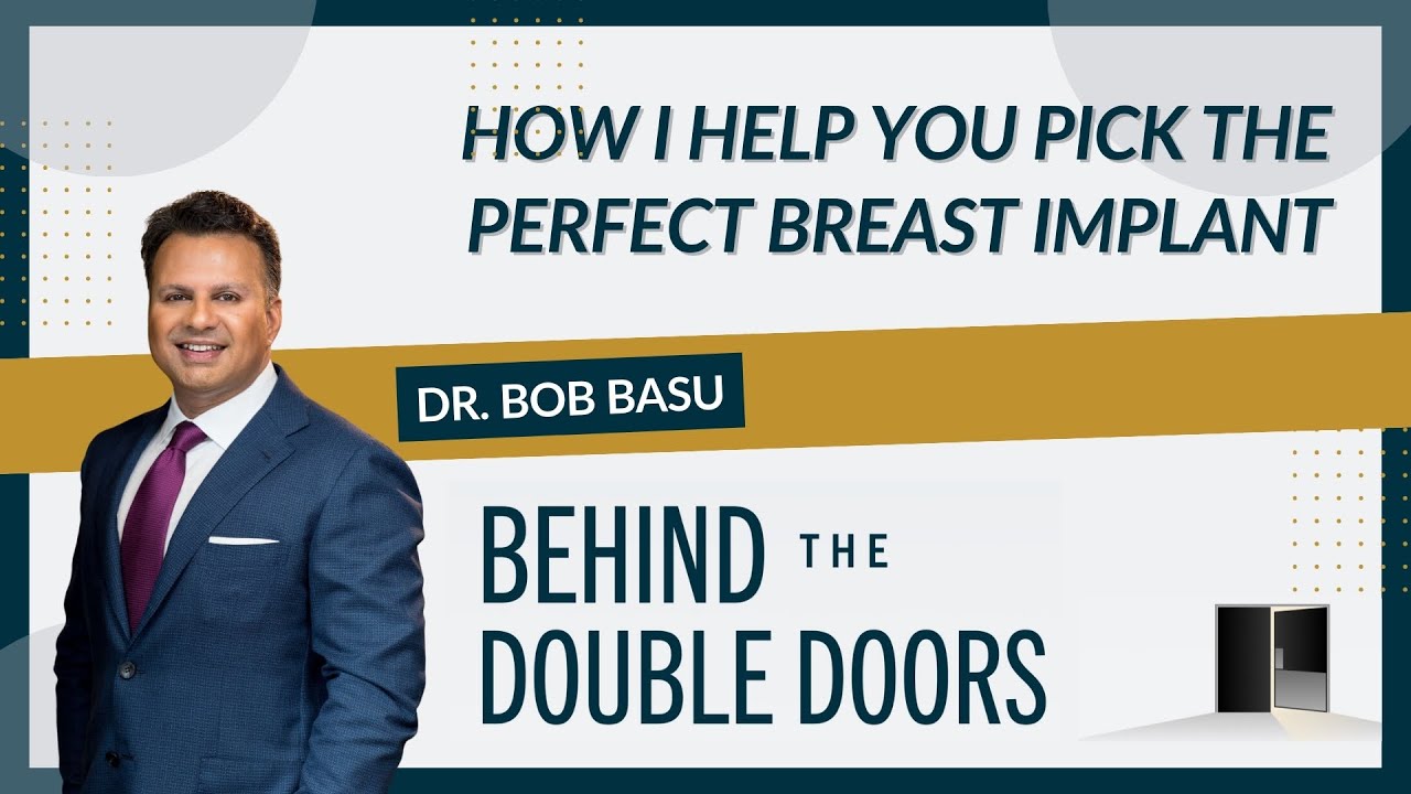 Breast Augmentation
