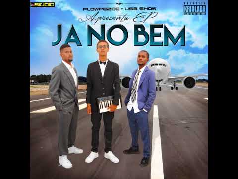 KennyZender - Ser Vive