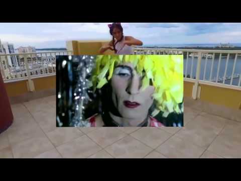 Mo Do  -  Eins Zwei Polizei (DanzerTraxx remix)