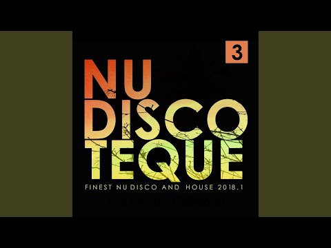 Don't Give Up (Original Mix)