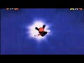 1995 07 29 Build INCOMPLETE SOUNDTRACK