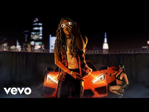 iAmTheGENIUS - YODA (Director's Cut) | iAmTheGENIUS.com