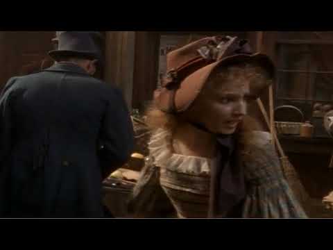 Tráiler de The Potato Factory (2000)