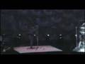 Tool - Reflection Pt. 2 (Live In New York, NY - 08-13-'02)