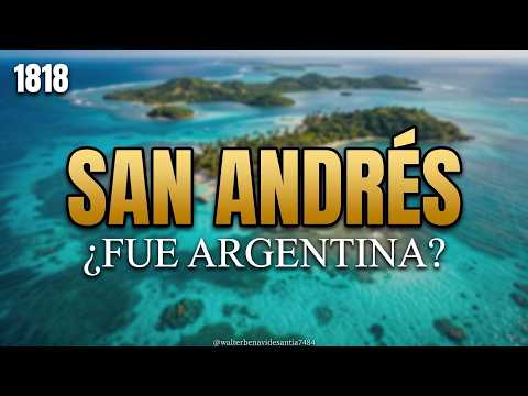 Bolívar, Piratas y Argentina: La historia no contada del Caribe colombiano
