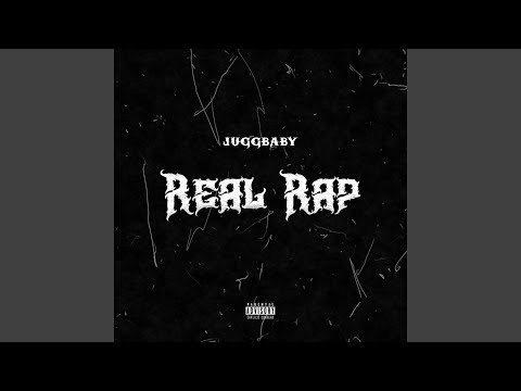 Real Rap