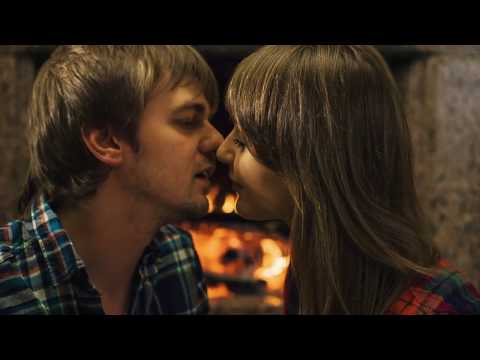 Stacy Kidd feat. Pullman Porters "Step With Me" Official Video