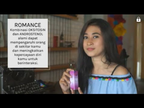 Anabolics peningkatan penis Merokok dan efek pada potensi