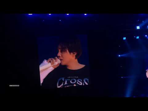 RR + LALA + EVERYDAY (ENCORE) - WINNER (4K)