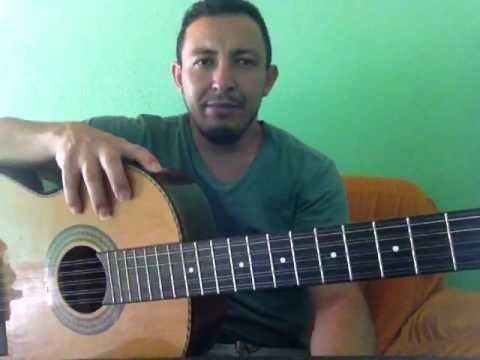 Esquema Montado - Delley e Dorivan