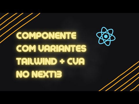 Video walkthrough thumbnail