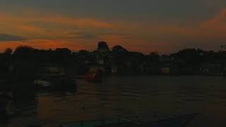 Download lagu Ada rindu untukmu - Venny Vabiola ( Cover ). Story' senja malut mp3