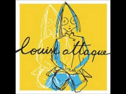 Est-ce que tu m'aimes encore ?