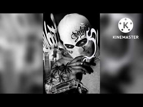 Tevo G x Jo Eazy x V!llebaby - “Get Back”