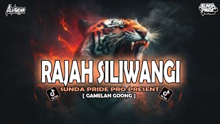 Download lagu RAJAH SILIWANGI - BUBUKA SUNDA [KARINDING TARAWANGSA] SUNDA PRIDE PRO PRESENT mp3