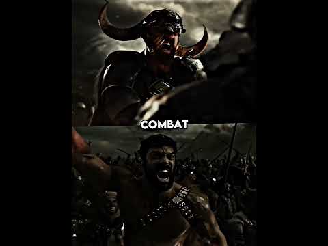 Zeus vs Ares #shorts #marvel #dc