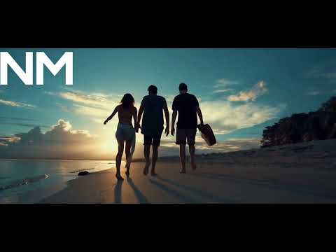 NAZAR MUSIC NM: Hyenas x Yasiris - Baila №188