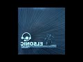 Eloi Brunelle - I'll Be There