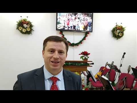 In memoriam Vasile Alexandru Taloș