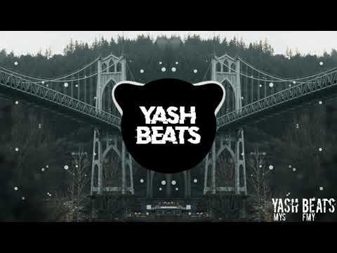 Jay kiD x Master Topher_-_Ma Copine(Latin Refix 2020)