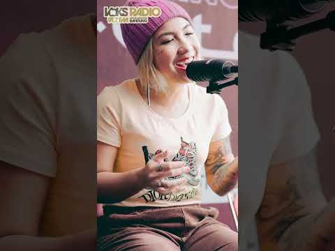 Ten2Five - Sirna | Live at Voks Music Room