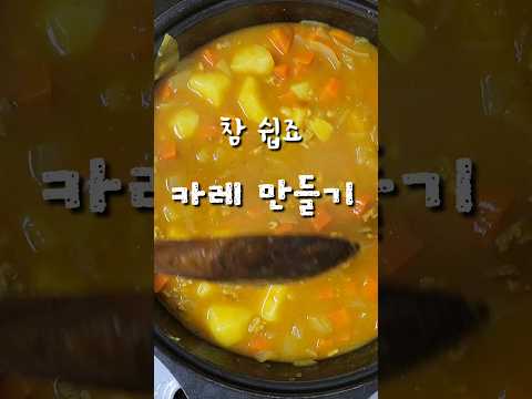 카레라이스