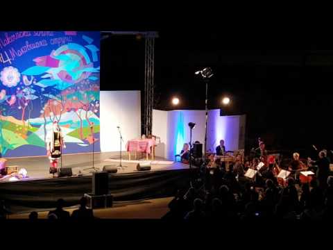 Dominika Šuťáková-Verbovaja doščečka