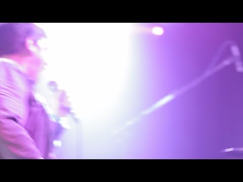 THE DOGHUNTERS - Live in der Harmonie, Bonn - uncut - toys2masters Halbfinale am 8.11.2013