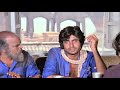 25 साल में जो नहीं हुआ, वो मैं करूँगा |  Amitabh bachchan deewar Mov