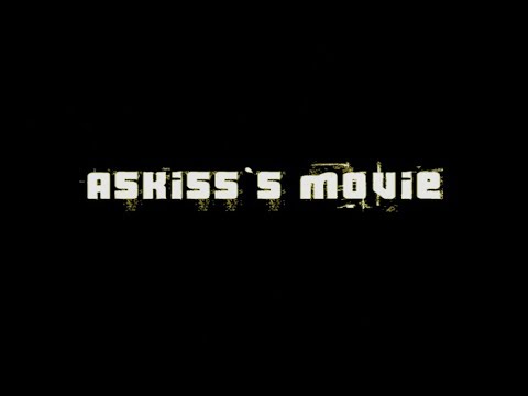 Askungen - Askiss's Movie
