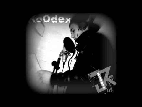 KoOdex-Marie ft Efelow (2 Gesichter)