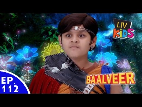 download lagu mp3 mp4 Baal Veer 112, download lagu Baal Veer 112 gratis, unduh video klip Download Baal Veer 112 Mp3 dan Mp4 320kbps Gratis