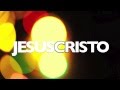 RETIRO 2014 Min De Zeladoria Bola De Neve Church VIDEO PROMO
