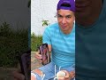CALIFICANDO LOS FONDOS DE PANTALLA DE TODO EL TEAM KARMAS Shorts