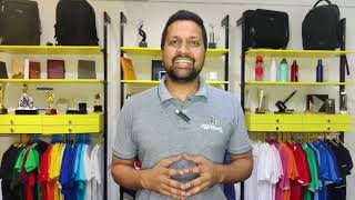 OffiNeeds.com awarded Best Corporate Gifting Company at iNFHRA's Workplace Partner Awards