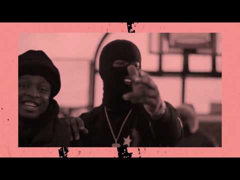 [FREE] NIMO | OLEXESH | CELO ABDI | BOUNCY x TRAP Type Beat "MONEY MOVES" 2020 (prod. DRAGA BEATS)