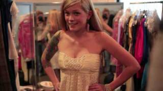 Megan Joy  - Sweet Love - NEW SONG &amp; LYRICS + download link