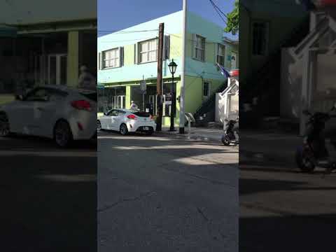download lagu mp3 mp4 Key West France, download lagu Key West France gratis, unduh video klip Key West France