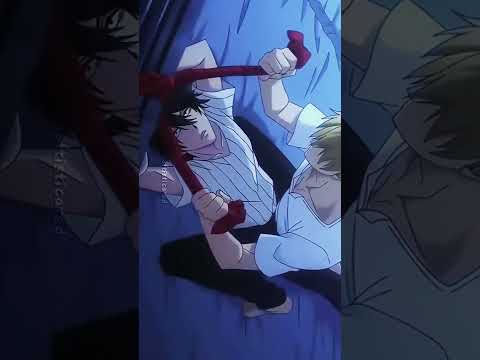 Chunta tu patrón 🧐 #dakaretaiotoko #juntazumulaya #chuntaxotoko #otoko #yaoi #bl #anime #manga #edit