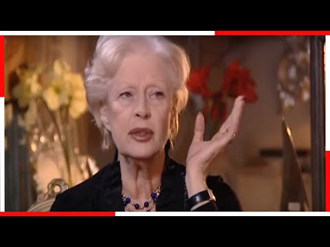 Dramat Tyszkiewicz i króla disco polo. Aż trudno w to uwierzyć | Powiększenie