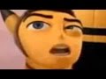 Bee Movie Trailer But Bee Is Replaced With Jazz