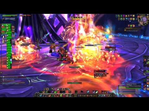 Chronomatic Anomaly Mythic