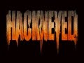 Hackneyed - Bloodshed - Vocal Cover Snippet
