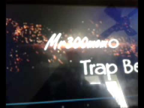 Tu veux d etroner le duczer de rueil