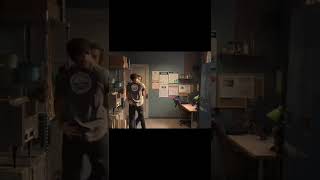 Download lagu #gaykiss #lgbtq #loveislove #homosexuality #cuteboy #gay #lovevictor #netflix #pridemonth #pride mp3