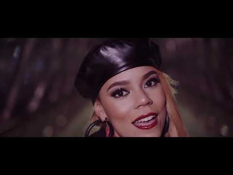 Dj Jaïro feat Euridees   Romantik