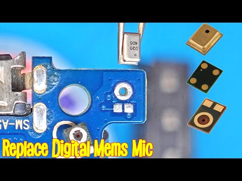 Mobile Phone Repairing Full Course in Urdu Hindi Smart Phone Repairing Training Tutorial 1