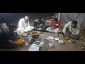 इण्डस मिर्चीची लावण करुन झाल्यावर शे�